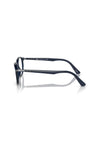 PERSOL Persol 3143V VISTA uomo Acetato da uomo