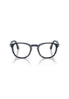 PERSOL Persol 3143V VISTA uomo Acetato da uomo