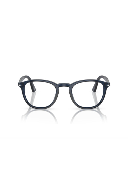 PERSOL Persol 3143V VISTA uomo Acetato da uomo