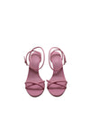 Schutz Sandalo tacco 10cm Donna SCHUTZ con cinturino alla caviglia da donna