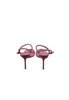 Schutz Sandalo tacco 10cm Donna SCHUTZ con cinturino alla caviglia da donna