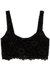 APAPERKID TOP Donna in pizzo da donna