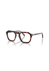 PERSOL Persol 3292V VISTA unisex Acetato da donna