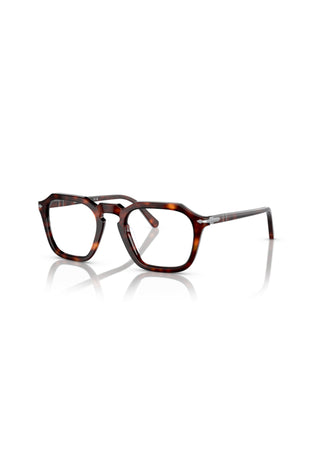 PERSOL Persol 3292V VISTA unisex Acetato da donna