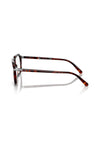 PERSOL Persol 3292V VISTA unisex Acetato da donna