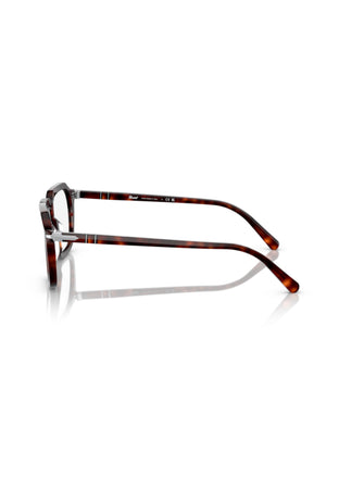 PERSOL Persol 3292V VISTA unisex Acetato da donna