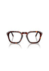 PERSOL Persol 3292V VISTA unisex Acetato da donna