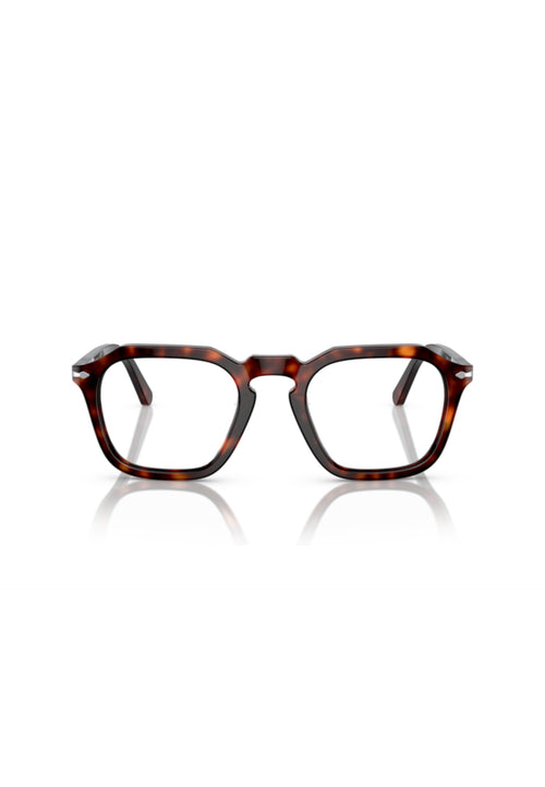 PERSOL Persol 3292V VISTA unisex Acetato da donna