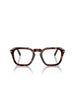PERSOL Persol 3292V VISTA unisex Acetato da donna