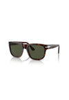 PERSOL Persol 3306S SOLE unisex Acetato da donna