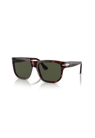 PERSOL Persol 3306S SOLE unisex Acetato da donna
