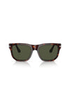 PERSOL Persol 3306S SOLE unisex Acetato da donna