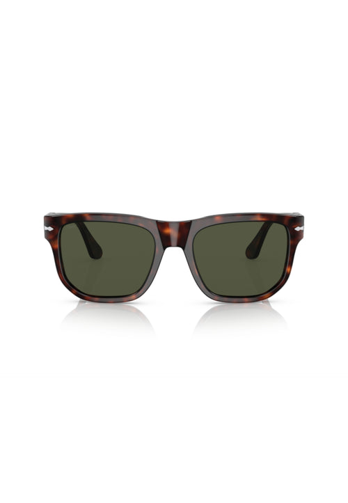 PERSOL Persol 3306S SOLE unisex Acetato da donna
