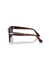 PERSOL Persol 3306S SOLE unisex Acetato da donna