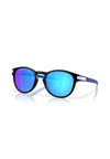 OAKLEY Oakley 9265 SOLE uomo Propionato da uomo