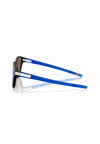 OAKLEY Oakley 9265 SOLE uomo Propionato da uomo