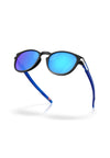 OAKLEY Oakley 9265 SOLE uomo Propionato da uomo