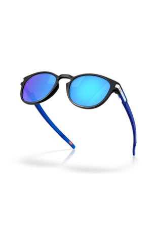 OAKLEY Oakley 9265 SOLE uomo Propionato da uomo