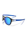 OAKLEY Oakley 9265 SOLE uomo Propionato da uomo