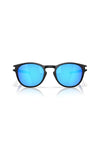 OAKLEY Oakley 9265 SOLE uomo Propionato da uomo