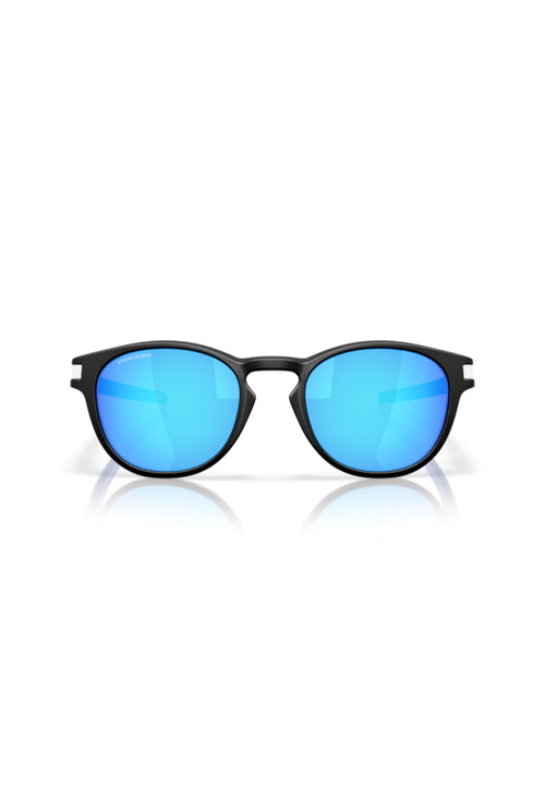 OAKLEY Oakley 9265 SOLE uomo Propionato da uomo