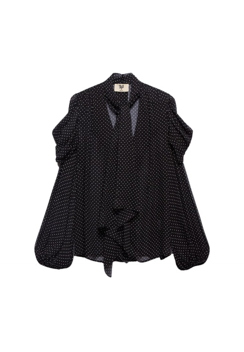 ANIYE BY Camicia Donna Aniye By poise da donna