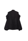 ANIYE BY Camicia Donna Aniye By poise da donna