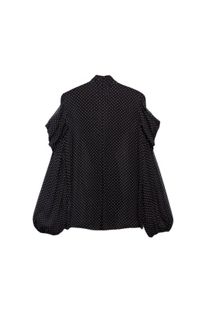 ANIYE BY Camicia Donna Aniye By poise da donna