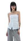 ANIYE BY Top Donna Aniye By a decolte da donna