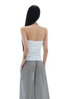 ANIYE BY Top Donna Aniye By a decolte da donna