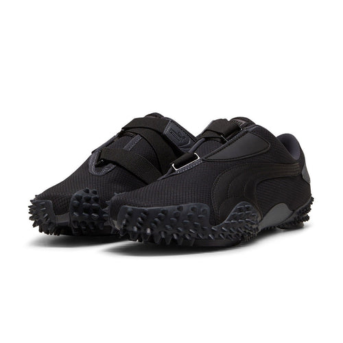 PUMA Sneakers Puma Mostro Archive da uomo
