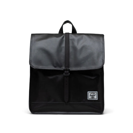 HERSCHEL CITY BACKPACK da uomo