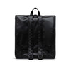 HERSCHEL CITY BACKPACK da uomo