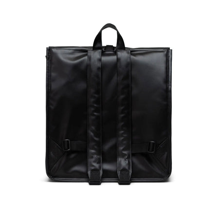HERSCHEL CITY BACKPACK da uomo