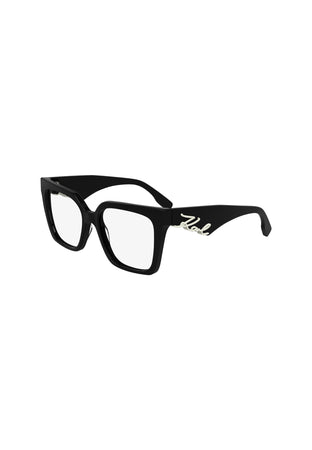 KARL LAGERFELD KL6170 KL6170 Adulto unisex Poliestere da donna