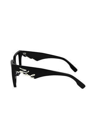 KARL LAGERFELD KL6170 KL6170 Adulto unisex Poliestere da donna