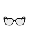 KARL LAGERFELD KL6170 KL6170 Adulto unisex Poliestere da donna