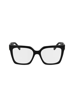 KARL LAGERFELD KL6170 KL6170 Adulto unisex Poliestere da donna