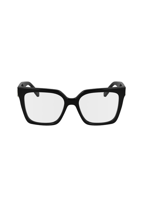 KARL LAGERFELD KL6170 KL6170 Adulto unisex Poliestere da donna
