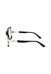 KARL LAGERFELD KL6169 KL6169 Adulto unisex Poliestere da donna