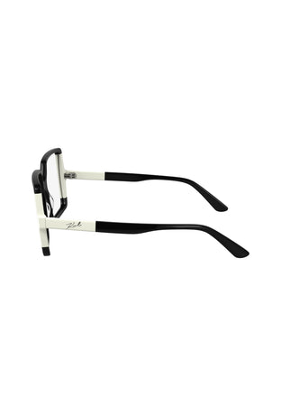 KARL LAGERFELD KL6169 KL6169 Adulto unisex Poliestere da donna
