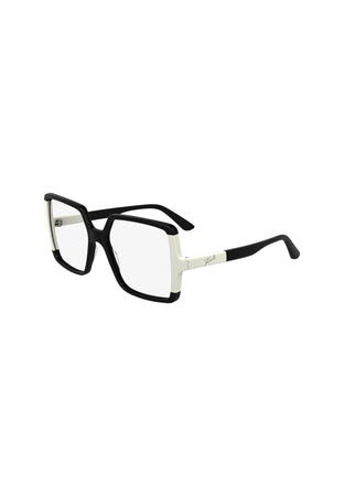 KARL LAGERFELD KL6169 KL6169 Adulto unisex Poliestere da donna