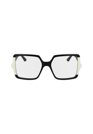 KARL LAGERFELD KL6169 KL6169 Adulto unisex Poliestere da donna