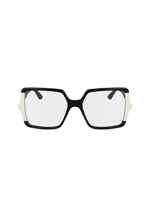 KARL LAGERFELD KL6169 KL6169 Adulto unisex Poliestere da donna