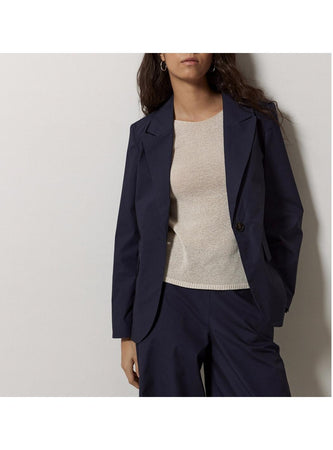 YERSE Tailleur Donna 42832 Cotone da donna