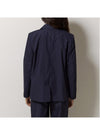 YERSE Tailleur Donna 42832 Cotone da donna