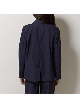 YERSE Tailleur Donna 42832 Cotone da donna