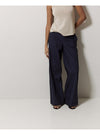 YERSE Tailleur Donna 42832 Cotone da donna