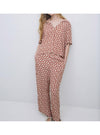 YERSE Camicia Donna 42828 Viscosa da donna