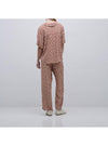 YERSE Camicia Donna 42828 Viscosa da donna